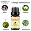 ForMan Six Pack Firming Spray, Organic Men Chest Fat Reduction