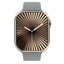 W 10 2.29-inch High-Definition Smart Watch Set