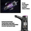 Electric Water Dispenser