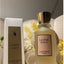 Lador Gold Laveren