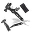 16 in 1 Multitool Hammer