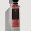 Mhanoun Al Thanyan perfume 125 ml