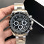 ROLEX Mens Watch