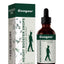 Height Increase Drops, Natural Growth Stimulants, Youth Bone