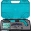 PRISMO PLUS Nail Gun