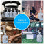 Electric water Pump Suction tool