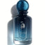 Tyrant Laverne EDP