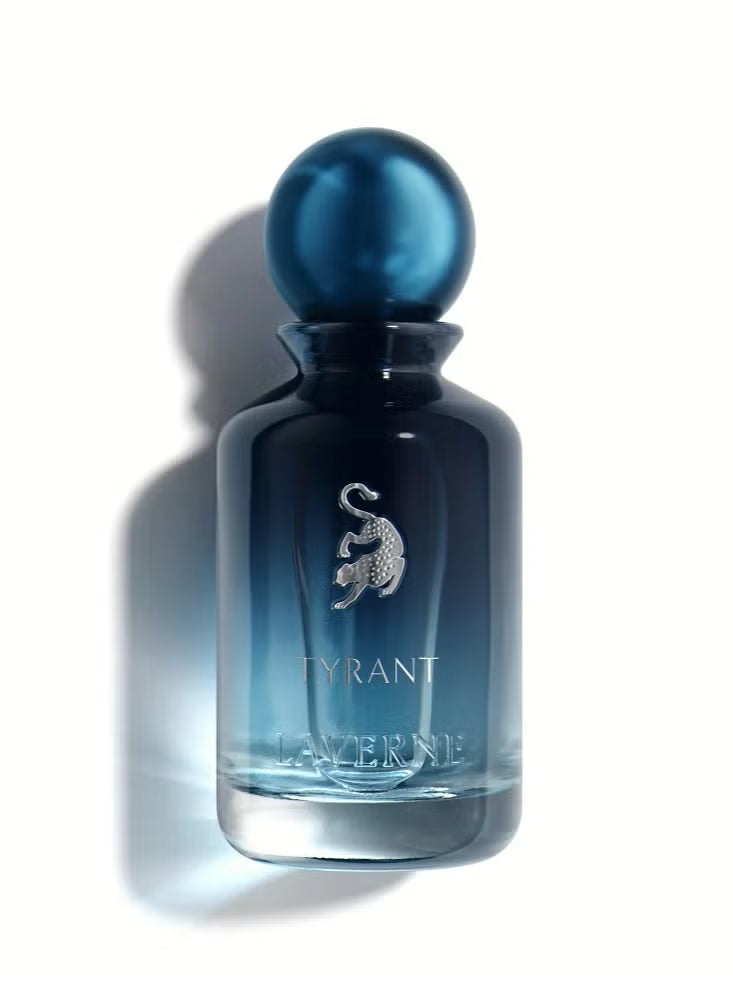 Tyrant Laverne EDP