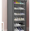 FLIPZON Premium 6Tiers Shoe