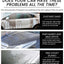 Car Nano Repairing Spray