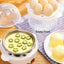 Electric Egg Boiler