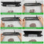 Vacuum Sealer