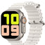 Smart Watch X90 Ultra Max Series 8