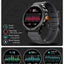 Smart Watch OS10ultramax Gift Pack