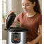 Electric Pressure Cooker