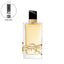 Libre Eau De Parfum