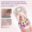 Trimmer for Women
