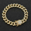 Watch Jewelry Gift Set