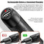 Soldering Welding Pen
