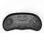 VR Headset with Remote Control