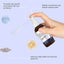 Hair Growth Serum Spray