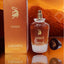 Laveren Amber