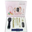 A59 Smart Watch