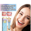 Niacinamide Whitening Toothpaste