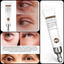 Cayman Eye Cream Dark Circles Anti Rugas Bolsas Corrector De Ojeras Olheiras Antiojeras Olhos Ojos Antiarrugas Arrugas Cerne