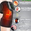 Electric Knee Massager - Multi Functions