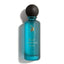 Combo of Laverne Blue Incense & King Tobacco 200ml Perfume Spray