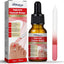 30ML Ingrown Toenail Treatment,nail Growth Treatment,ingrown Toenail