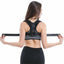 Best Adjustable Energizing Posture Support Belt Strap for Men and Women