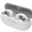 Bone Conduction Headphones