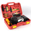 Car Air Pump