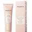 Purifying Exfoliating Gel Scrub