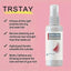 Dermal Spray Hair Care Essential Oil