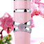 Yara EDP 100ml