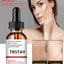 5ml/15ml/30ml/50ml/100ml Pore Minimizing Serum