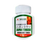 Japan Ten’gsu Men Capsules