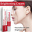 BARUBT Skin Lightening Cream, Freckle Removal Cream
