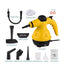 Portable Handheld Steam Cleaner