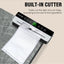 Vacuum Sealer Machine