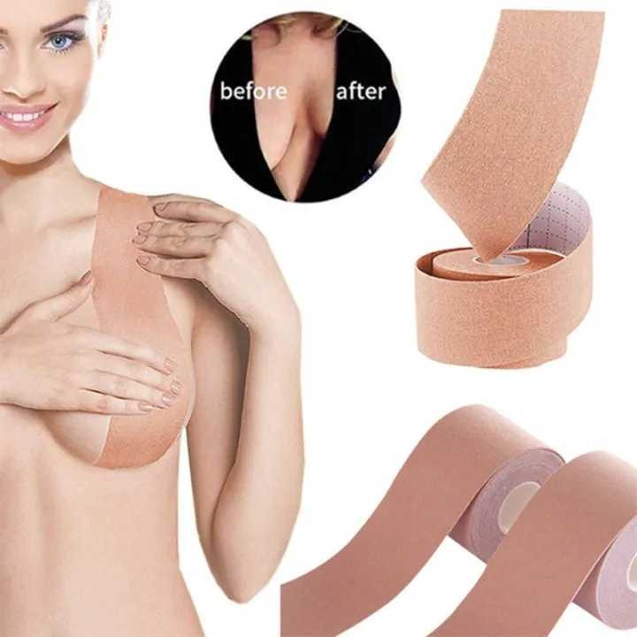 Breast Lift Boob Tape