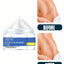 Skin Care Cream for Scars, Stretch Marks and Acne Skin, Scar Repair Cream for Scar Lightening and Skin Care