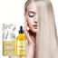 Hair Care Essential Oil, Strengthens Hair, Repairs Split Ends Dry Damaged Hair