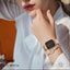 Haino Teko Mini G9 Smart Watch
