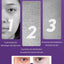 Facial Beauty Anti Aging Moisturizer Whitening Repair Facial Beauty Treats