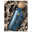 King Tobacco by Laverne Perfumy 200ml