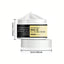 Snail anti-wrinkle and sagging cream 30g